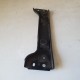 STAFFA SUPPORTO SERBATOIO YAMAHA XMAX X-MAX 250 2011 2012