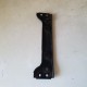 STAFFA SUPPORTO SERBATOIO YAMAHA XMAX X-MAX 250 2011 2012