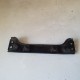 STAFFA SUPPORTO SERBATOIO YAMAHA XMAX X-MAX 250 2011 2012