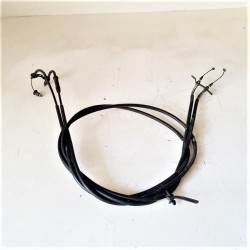CAVO FILO FILI GAS YAMAHA XMAX X-MAX 250 2011 2012