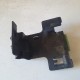 CARENA YAMAHA XMAX X-MAX 250 2011 2012 37P-H2129-00