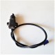 SENSORE CAVALLETTO LATERALE YAMAHA XMAX X-MAX 250 2011 2012
