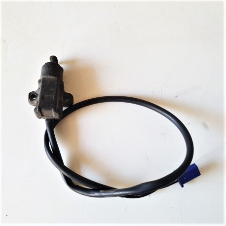 SENSORE CAVALLETTO LATERALE YAMAHA XMAX X-MAX 250 2011 2012