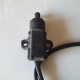 SENSORE CAVALLETTO LATERALE YAMAHA XMAX X-MAX 250 2011 2012