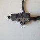 SENSORE CAVALLETTO LATERALE YAMAHA XMAX X-MAX 250 2011 2012