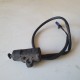 SENSORE CAVALLETTO LATERALE YAMAHA XMAX X-MAX 250 2011 2012