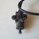 SENSORE CAVALLETTO LATERALE YAMAHA XMAX X-MAX 250 2011 2012