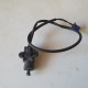 SENSORE CAVALLETTO LATERALE YAMAHA XMAX X-MAX 250 2011 2012