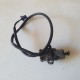 SENSORE CAVALLETTO LATERALE YAMAHA XMAX X-MAX 250 2011 2012