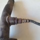 COLLETTORE SONDA LAMBDA YAMAHA XMAX X-MAX 250 2011 2012