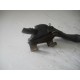 POMPA BENZINA PIAGGIO X9 250 EVOLUTION 2004 2006