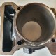 CILINDRO E PISTONE YAMAHA XMAX X-MAX 250 2011 2012