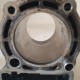 CILINDRO E PISTONE YAMAHA XMAX X-MAX 250 2011 2012