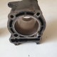 CILINDRO E PISTONE YAMAHA XMAX X-MAX 250 2011 2012