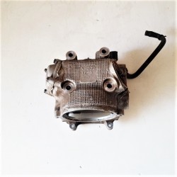 TESTATA MOTORE ASSE A CAMME YAMAHA XMAX X-MAX 250 2011 2012