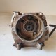 TESTATA MOTORE ASSE A CAMME YAMAHA XMAX X-MAX 250 2011 2012