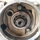 TESTATA MOTORE ASSE A CAMME YAMAHA XMAX X-MAX 250 2011 2012