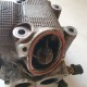 TESTATA MOTORE ASSE A CAMME YAMAHA XMAX X-MAX 250 2011 2012
