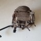 TESTATA MOTORE ASSE A CAMME YAMAHA XMAX X-MAX 250 2011 2012