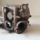 TESTATA MOTORE ASSE A CAMME YAMAHA XMAX X-MAX 250 2011 2012