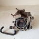TESTATA MOTORE ASSE A CAMME YAMAHA XMAX X-MAX 250 2011 2012