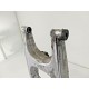 FORCELLONE RUOTA POSTERIORE BMW F 650 GS 2002 2004