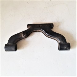 SUPPORTO MOTORE YAMAHA XMAX X-MAX 250 2011 2012