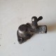 CARTER COPERCHIO COLLETTORE MOTORE YAMAHA XMAX X-MAX 250 2011 2012