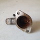 CARTER COPERCHIO COLLETTORE MOTORE YAMAHA XMAX X-MAX 250 2011 2012