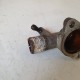 CARTER COPERCHIO COLLETTORE MOTORE YAMAHA XMAX X-MAX 250 2011 2012