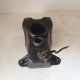 SERBATOIO CARBURANTE BENZINA YAMAHA XMAX X-MAX 250 2011 2012