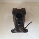SERBATOIO CARBURANTE BENZINA YAMAHA XMAX X-MAX 250 2011 2012