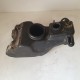 SERBATOIO CARBURANTE BENZINA YAMAHA XMAX X-MAX 250 2011 2012