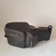 SERBATOIO CARBURANTE BENZINA YAMAHA XMAX X-MAX 250 2011 2012