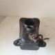 SERBATOIO CARBURANTE BENZINA YAMAHA XMAX X-MAX 250 2011 2012