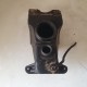 SERBATOIO CARBURANTE BENZINA YAMAHA XMAX X-MAX 250 2011 2012