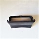 CARENA COVER BATTERIA YAMAHA XMAX X-MAX 250 2011 2012