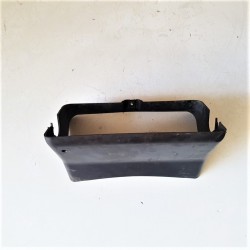 CARENA COVER BATTERIA YAMAHA XMAX X-MAX 250 2011 2012