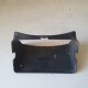 CARENA COVER BATTERIA YAMAHA XMAX X-MAX 250 2011 2012