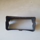CARENA COVER BATTERIA YAMAHA XMAX X-MAX 250 2011 2012