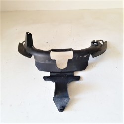 CARENA CARENATURA POSTERIORE YAMAHA XMAX X-MAX 250 2011 2012