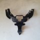 CARENA CARENATURA POSTERIORE YAMAHA XMAX X-MAX 250 2011 2012