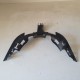 CARENA CARENATURA POSTERIORE YAMAHA XMAX X-MAX 250 2011 2012