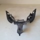 CARENA CARENATURA POSTERIORE YAMAHA XMAX X-MAX 250 2011 2012