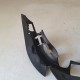 CARENA CARENATURA POSTERIORE YAMAHA XMAX X-MAX 250 2011 2012