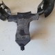 CARENA CARENATURA POSTERIORE YAMAHA XMAX X-MAX 250 2011 2012
