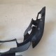 CARENA CARENATURA POSTERIORE YAMAHA XMAX X-MAX 250 2011 2012