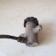 POMPA SOSPENSIONE AMMORTIZZATORE SUZUKI V-STROM 650 DL 2004 2007