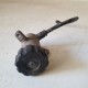 POMPA SOSPENSIONE AMMORTIZZATORE SUZUKI V-STROM 650 DL 2004 2007