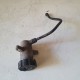 POMPA SOSPENSIONE AMMORTIZZATORE SUZUKI V-STROM 650 DL 2004 2007